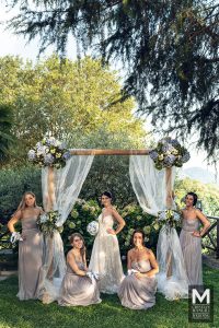 054_reportage-wedding-sposi-foto-matrimonio-castello-rossino-lecco-vista-lago-como