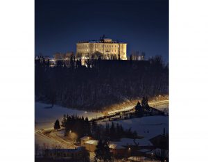 Castello-di-Montaldo-10-1024x794